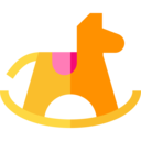 play,toy,kid and baby,child,rocking horse